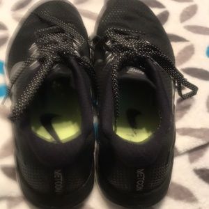 Nike metcon shoes